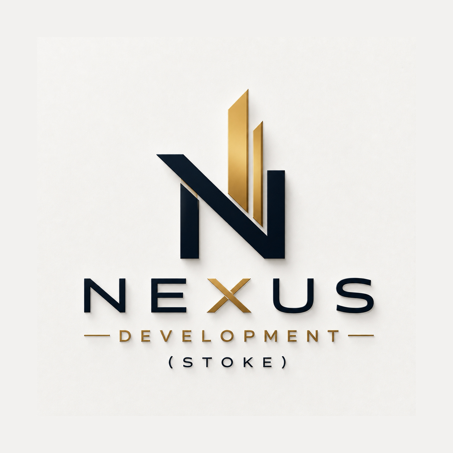 Nexus Development Stoke
